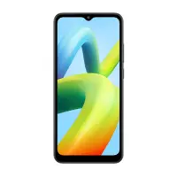Xiaomi Redmi A1 Dual Sim 6.52" 4G 2GB/32GB Black 220733SG