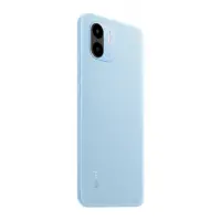Xiaomi Redmi A1 Dual Sim 6.52" 4G 2GB/32GB 220733SG Blue