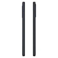 Xiaomi Redmi 12C 4G Dual Sim 6.71" 4GB/128GB NFC Grey 22126RN91Y