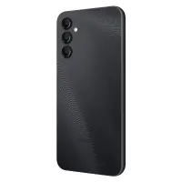 Samsung SM-A145R/DSN Galaxy A14 4G NFC Dual Sim 6.6" 4GB/128GB Black