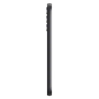 Samsung SM-A346B/DSN Galaxy A34 5G NFC Dual Sim 6.6" 8GB/256GB Awesome Graphite