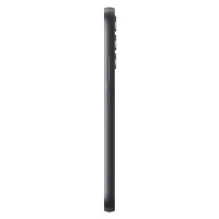 Samsung SM-A346B/DSN Galaxy A34 5G NFC Dual Sim 6.6" 8GB/256GB Awesome Graphite