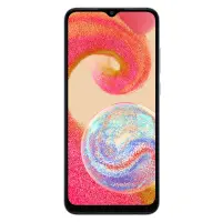 Samsung SM-A042/DS Galaxy A04e 4G Dual Sim 6.5" 3GB/32GB Blue NON EU