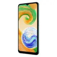 Samsung SM-A047/DS Galaxy A04s 4G Dual Sim 6.5" 3GB/32GB Green NON EU