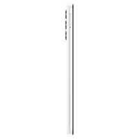 Samsung SM-A137F Galaxy A13 4G NFC Dual Sim 6.6" 3GB/32GB White