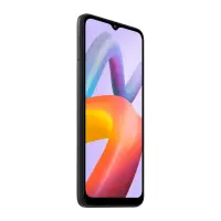 Xiaomi Redmi A2 Dual Sim 6.52" 4G 2GB/32GB Black 23028RN4DG