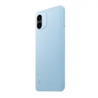 Xiaomi Redmi A2 Dual Sim 6.52" 4G 2GB/32GB Light Blue 23028RN4DG