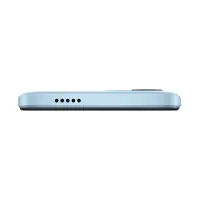 Xiaomi Redmi A2 Dual Sim 6.52" 4G 2GB/32GB Light Blue 23028RN4DG