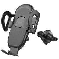 Car Mount Vent-Mounted Hoco H8 General Black 4.7"-7"