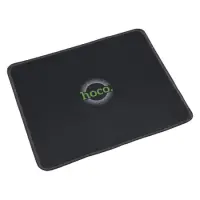 Gaming Mousepad Hoco GM20 Smooth 240x200 mm