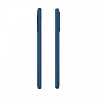 Xiaomi Redmi 12C 4G Dual Sim 6.71" 3GB/32GB NFC Blue 22126RN91Y