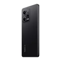 Xiaomi Redmi Note 12 Pro 5G Dual Sim 6.67" 6GB/128GB NFC Black 22101316G