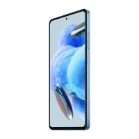 Xiaomi Redmi Note 12 Pro 5G Dual Sim 6.67" 6GB/128GB NFC Blue 22101316G