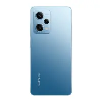 Xiaomi Redmi Note 12 Pro 5G Dual Sim 6.67" 6GB/128GB NFC Blue 22101316G