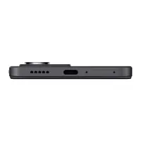 Xiaomi Redmi Note 12 Pro 5G Dual Sim 6.67" 8GB/256GB NFC Black 22101316G