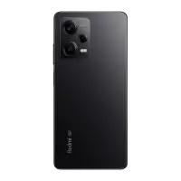 Xiaomi Redmi Note 12 Pro 5G Dual Sim 6.67" 8GB/256GB NFC Black 22101316G