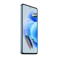 Xiaomi Redmi Note 12 Pro 5G Dual Sim 6.67" 8GB/256GB NFC Blue 22101316G