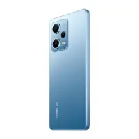 Xiaomi Redmi Note 12 Pro 5G Dual Sim 6.67" 8GB/256GB NFC Blue 22101316G