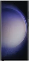 Samsung SM-S918B/DS Galaxy S23 Ultra Dual Sim 6.8'' 5G 12GB/512GB IP68 NFC Phantom Black