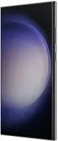 Samsung SM-S918B/DS Galaxy S23 Ultra Dual Sim 6.8'' 5G 12GB/1TB IP68 NFC Black