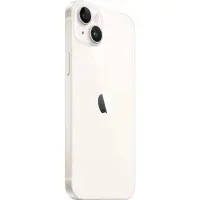 Apple iPhone 14 5G 6.1" 6GB/128GB NFC IP68 Starlight MPUR3ZD/A