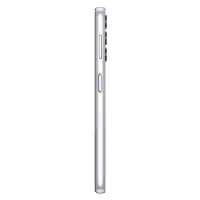 Samsung SM-A145R/DSN Galaxy A14 4G NFC Dual Sim 6.6" 4GB/128GB Silver