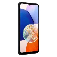 Samsung SM-A146P/DSN Galaxy A14 5G NFC Dual Sim 6.6" 4GB/128GB Black