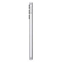 Samsung SM-A146P/DSN Galaxy A14 5G NFC Dual Sim 6.6" 4GB/128GB Silver