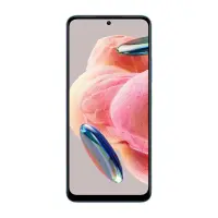 Xiaomi Redmi Note 12 4G Dual Sim 6.67" 8GB/256GB NFC IP53 Ice Blue 23021RAA2Y