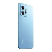 Xiaomi Redmi Note 12 4G Dual Sim 6.67" 8GB/256GB NFC IP53 Ice Blue 23021RAA2Y