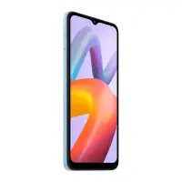 Xiaomi Redmi A2 Dual Sim 6.52" 4G 3GB/64GB Light Blue 23028RN4DG