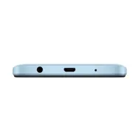 Xiaomi Redmi A2 Dual Sim 6.52" 4G 3GB/64GB Light Blue 23028RN4DG