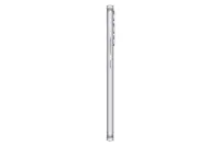Samsung SM-A346B/DSN Galaxy A34 5G NFC Dual Sim 6.6" 8GB/256GB Awesome Silver