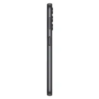 Samsung SM-A145F/DS Galaxy A14 4G Dual Sim 6.6" 4GB/128GB Black Non EU
