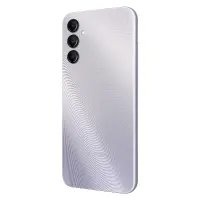 Samsung SM-A146P/DSN Galaxy A14 5G NFC Dual Sim 6.6" 4GB/64GB Silver