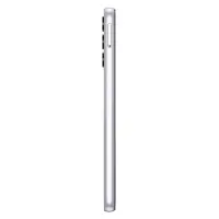 Samsung SM-A146P/DSN Galaxy A14 5G NFC Dual Sim 6.6" 4GB/64GB Silver