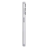 Samsung SM-A146P/DSN Galaxy A14 5G NFC Dual Sim 6.6" 4GB/64GB Silver