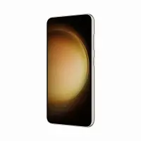Samsung SM-S911B/DS Galaxy S23 Dual Sim 6.1'' 5G 8GB/128GB IP68 NFC Cream