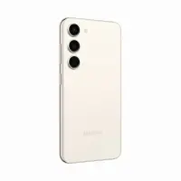 Samsung SM-S911B/DS Galaxy S23 Dual Sim 6.1'' 5G 8GB/128GB IP68 NFC Cream