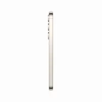 Samsung SM-S911B/DS Galaxy S23 Dual Sim 6.1'' 5G 8GB/128GB IP68 NFC Cream