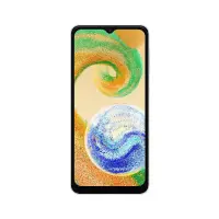 Samsung SM-A047F/DS Galaxy A04s 4G Dual Sim 6.5" 4GB/64GB White NON EU