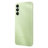 Samsung SM-A145F/DS Galaxy A14 4G Dual Sim 6.6" 4GB/128GB Green Non EU