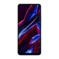 Xiaomi Poco X5 5G Dual Sim 6.67" 6GB/128GB NFC Green 22111317PG
