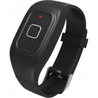 Maxcom SOS Wristband for FW35