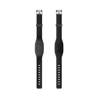 Maxcom SOS Wristband for FW35