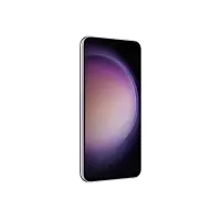 Samsung SM-S911 Galaxy S23 5G Dual Sim 6.1'' 8GB/256GB NFC IP68 Lavender