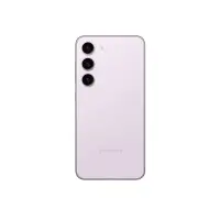 Samsung SM-S911 Galaxy S23 5G Dual Sim 6.1'' 8GB/256GB NFC IP68 Lavender