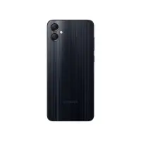 Samsung SM-A055 Galaxy A05 4G Dual Sim 6.7" 6GB/128GB Black NON EU