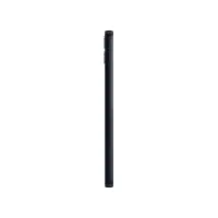 Samsung SM-A055 Galaxy A05 4G Dual Sim 6.7" 6GB/128GB Black NON EU