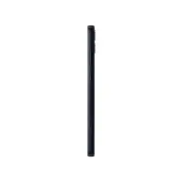 Samsung SM-A055 Galaxy A05 4G Dual Sim 6.7" 6GB/128GB Black NON EU